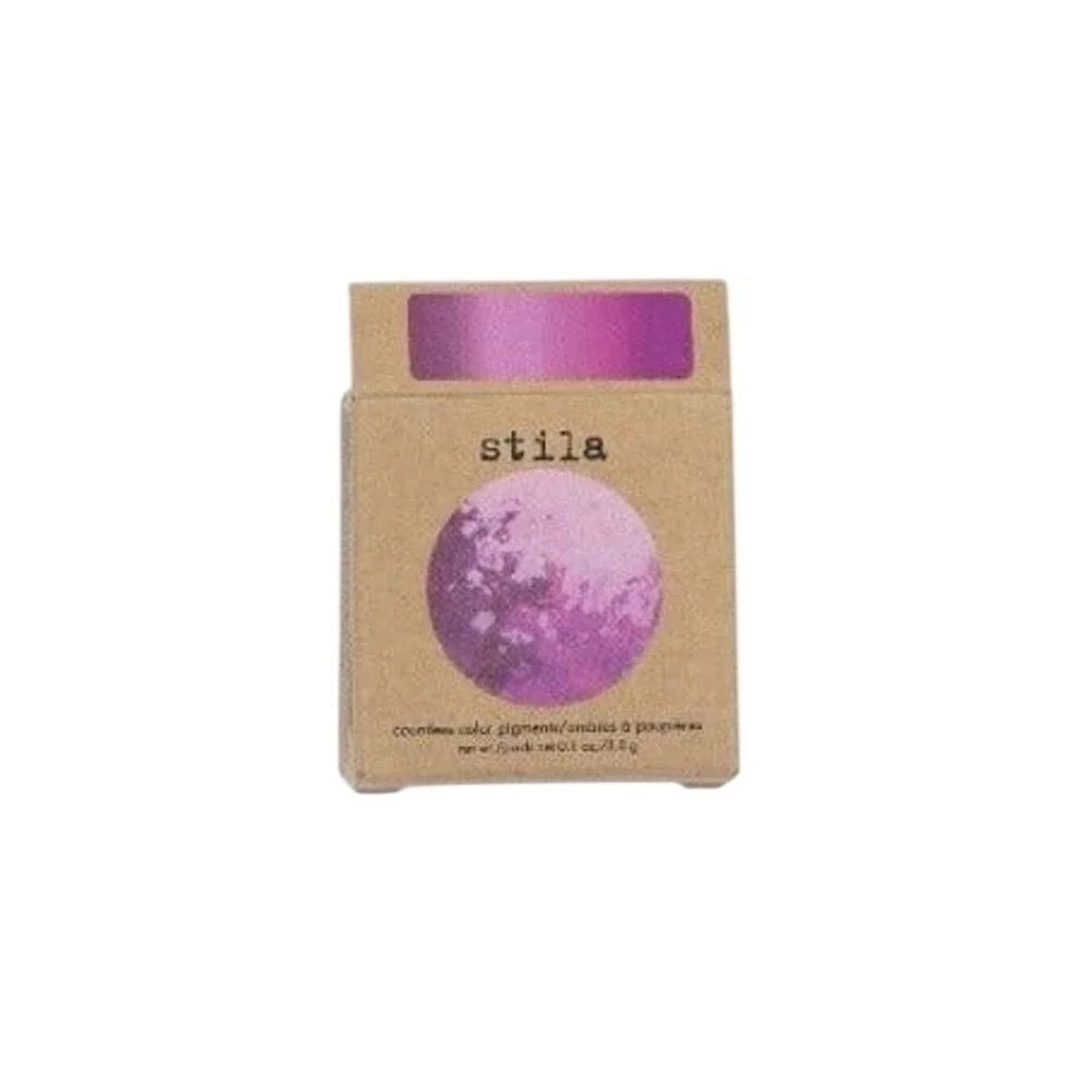 Stila size full